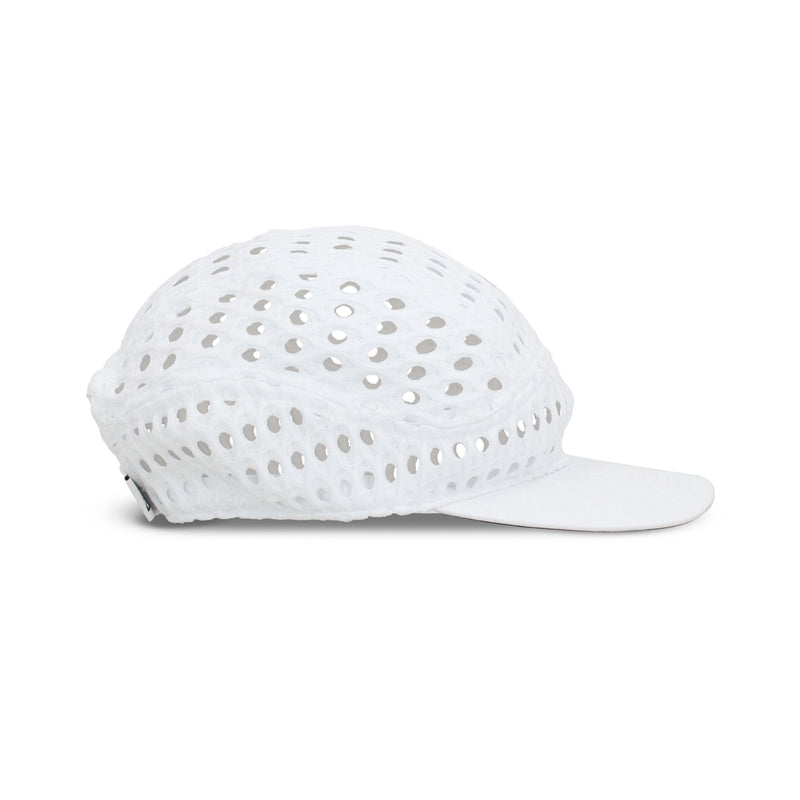 U NK DF FLY CAP AB ACG RADAIR｜NIKE｜ACCESSORIES（アクセサリー