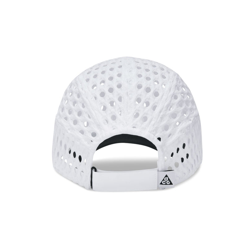 U NK DF FLY CAP AB ACG RADAIR｜NIKE｜ACCESSORIES（アクセサリー