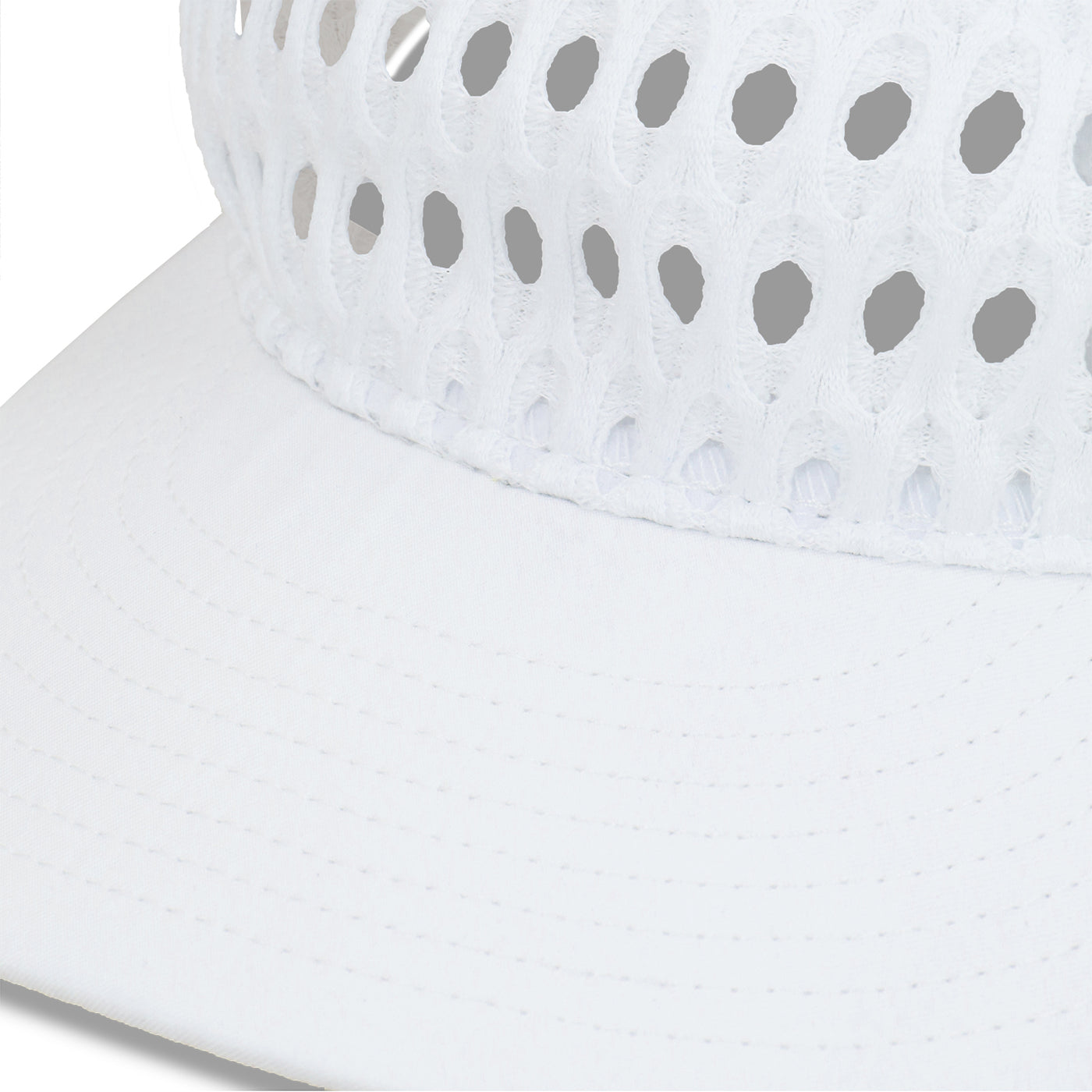 U NK DF FLY CAP AB ACG RADAIR｜NIKE｜ACCESSORIES（アクセサリー