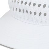 NIKE(ナイキ)｜U NK DF FLY CAP AB ACG RADAIR()｜【公式通販 UNION TOKYO】｜ユニオントーキョー