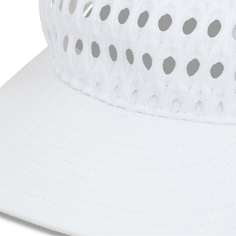 U NK DF FLY CAP AB ACG RADAIR｜NIKE｜ACCESSORIES（アクセサリー