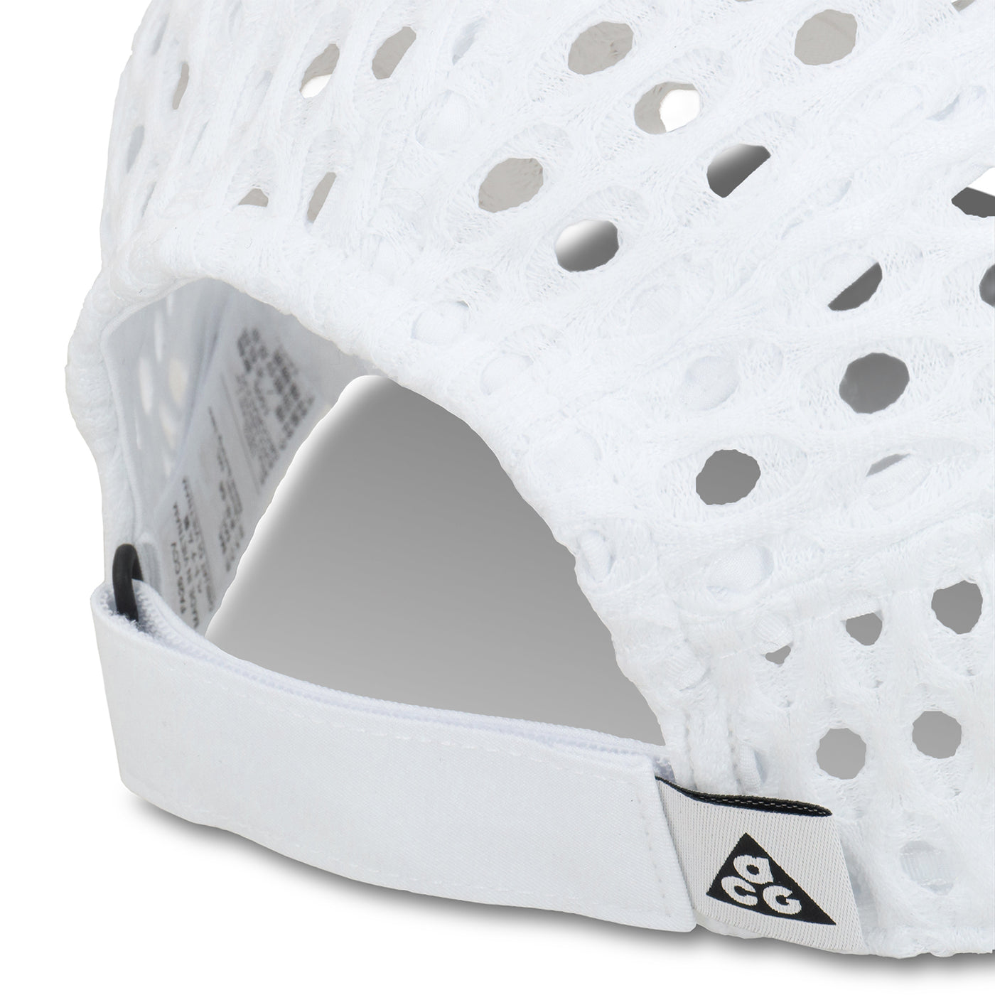 U NK DF FLY CAP AB ACG RADAIR｜NIKE｜ACCESSORIES（アクセサリー