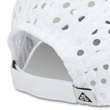 NIKE(ナイキ)｜U NK DF FLY CAP AB ACG RADAIR()｜【公式通販 UNION TOKYO】｜ユニオントーキョー