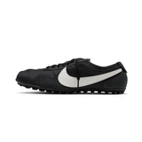 NIKE(ナイキ)｜Nike Moon Shoe OG(ナイキムーンシューOG)｜【公式通販 UNION TOKYO】｜ユニオントーキョー