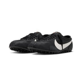 NIKE(ナイキ)｜Nike Moon Shoe OG(ナイキムーンシューOG)｜【公式通販 UNION TOKYO】｜ユニオントーキョー