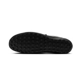 NIKE(ナイキ)｜Nike Moon Shoe OG(ナイキムーンシューOG)｜【公式通販 UNION TOKYO】｜ユニオントーキョー