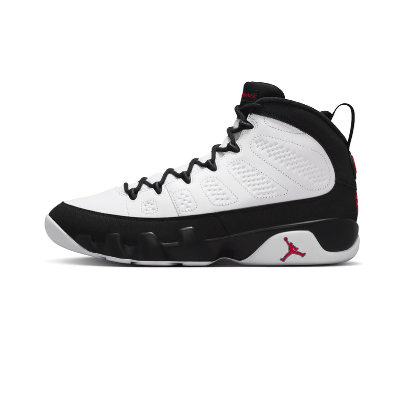 エアジョーダン9 レトロ　26cm ほぼ未使用 AIR JORDAN 9 RETRO｜NIKE｜SHOES（シューズ）｜【公式通販 UNION