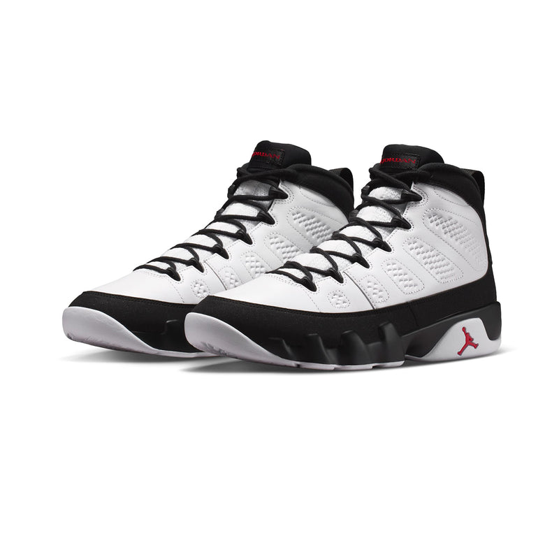 エアジョーダン9 レトロ　26cm ほぼ未使用 AIR JORDAN 9 RETRO｜NIKE｜SHOES（シューズ）｜【公式通販 UNION