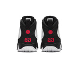 NIKE(ナイキ)｜Air Jordan 9 Retro(エアジョーダン9レトロ)｜【公式通販 UNION TOKYO】｜ユニオントーキョー