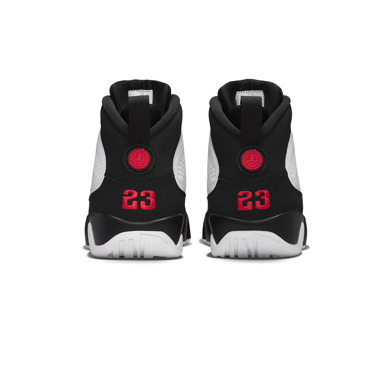 AIR JORDAN 9 RETRO｜NIKE｜SHOES（シューズ）｜【公式通販 UNION