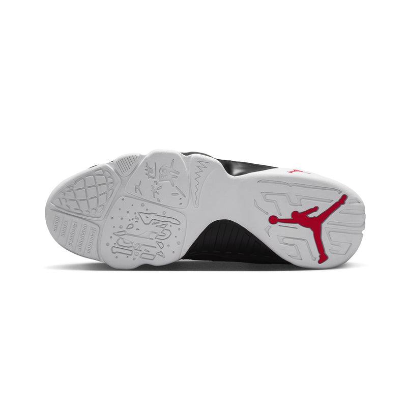 AIR JORDAN 9 RETRO｜NIKE｜SHOES（シューズ）｜【公式通販 UNION