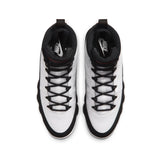 NIKE(ナイキ)｜Air Jordan 9 Retro(エアジョーダン9レトロ)｜【公式通販 UNION TOKYO】｜ユニオントーキョー