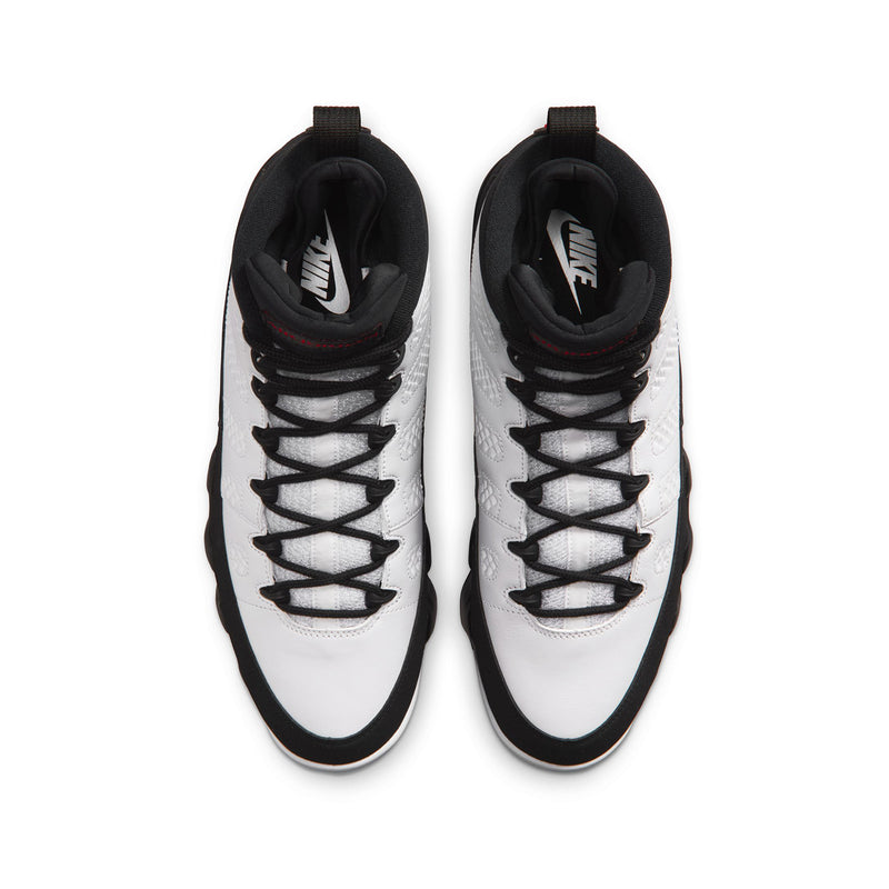 AIR JORDAN 9 RETRO｜NIKE｜SHOES（シューズ）｜【公式通販 UNION