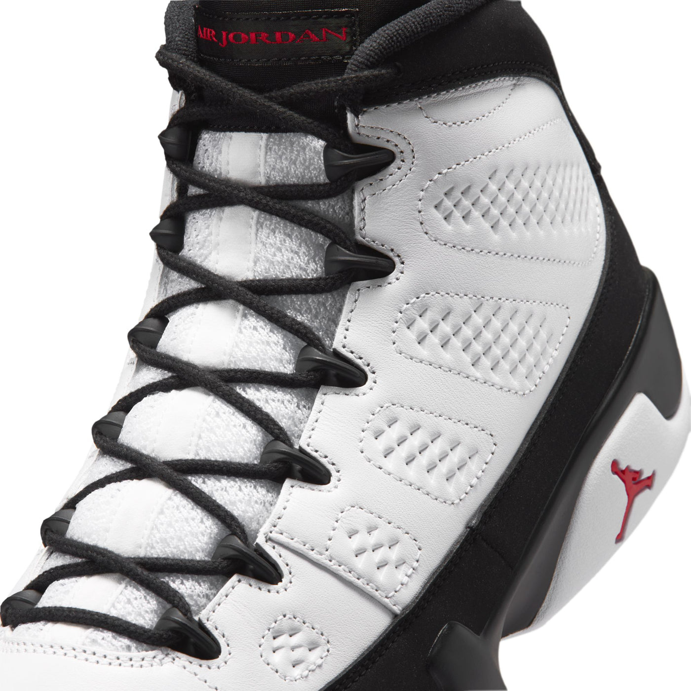 AIR JORDAN 9 RETRO｜NIKE｜SHOES（シューズ）｜【公式通販 UNION