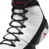 NIKE(ナイキ)｜Air Jordan 9 Retro(エアジョーダン9レトロ)｜【公式通販 UNION TOKYO】｜ユニオントーキョー