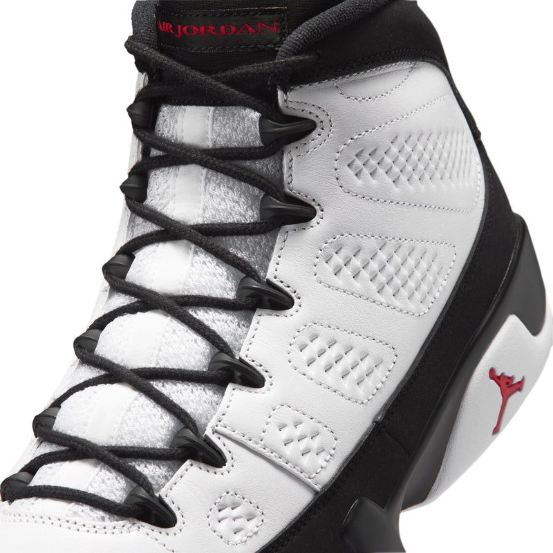 AIR JORDAN 9 RETRO｜NIKE｜SHOES（シューズ）｜【公式通販 UNION