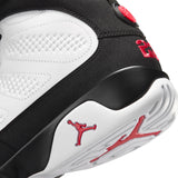 NIKE(ナイキ)｜Air Jordan 9 Retro(エアジョーダン9レトロ)｜【公式通販 UNION TOKYO】｜ユニオントーキョー