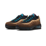 NIKE(ナイキ)｜NIKE AIR MAX 95 BIG BUBBLE QS(ナイキエアマックス95ビッグバブルQS)｜【公式通販 UNION TOKYO】｜ユニオントーキョー