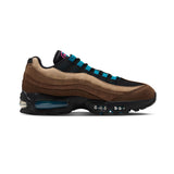 NIKE(ナイキ)｜NIKE AIR MAX 95 BIG BUBBLE QS(ナイキエアマックス95ビッグバブルQS)｜【公式通販 UNION TOKYO】｜ユニオントーキョー