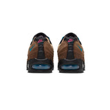 NIKE(ナイキ)｜NIKE AIR MAX 95 BIG BUBBLE QS(ナイキエアマックス95ビッグバブルQS)｜【公式通販 UNION TOKYO】｜ユニオントーキョー