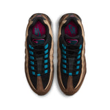 NIKE(ナイキ)｜NIKE AIR MAX 95 BIG BUBBLE QS(ナイキエアマックス95ビッグバブルQS)｜【公式通販 UNION TOKYO】｜ユニオントーキョー