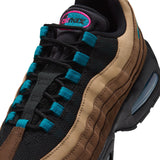 NIKE(ナイキ)｜NIKE AIR MAX 95 BIG BUBBLE QS(ナイキエアマックス95ビッグバブルQS)｜【公式通販 UNION TOKYO】｜ユニオントーキョー