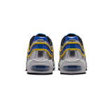 NIKE(ナイキ)｜Nike Air Max Joga Bonito R9(ナイキエアマックスジョガボニートR9)｜【公式通販 UNION TOKYO】｜ユニオントーキョー