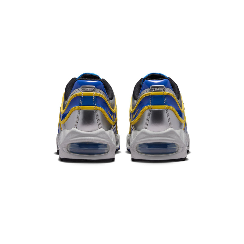 NIKE AIR MAX JOGA BONITO R9｜NIKE｜SHOES（シューズ）｜【公式通販