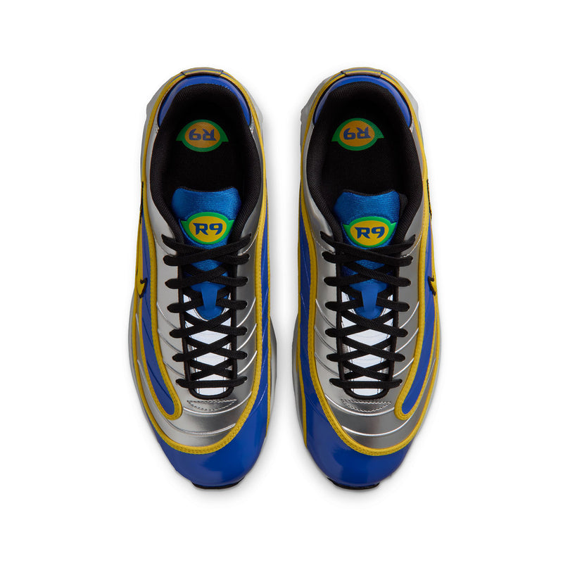 NIKE AIR MAX JOGA BONITO R9｜NIKE｜SHOES（シューズ）｜【公式通販
