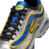 NIKE(ナイキ)｜Nike Air Max Joga Bonito R9(ナイキエアマックスジョガボニートR9)｜【公式通販 UNION TOKYO】｜ユニオントーキョー