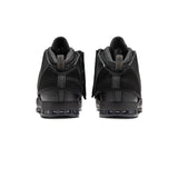 NIKE(ナイキ)｜Air Jordan 16 "Black Pack"(エアジョーダン16ブラックパック)｜【公式通販 UNION TOKYO】｜ユニオントーキョー