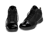 NIKE(ナイキ)｜Air Jordan 16 "Black Pack"(エアジョーダン16ブラックパック)｜【公式通販 UNION TOKYO】｜ユニオントーキョー