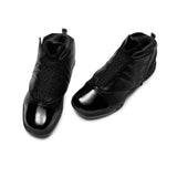 NIKE(ナイキ)｜Air Jordan 16 "Black Pack"(エアジョーダン16ブラックパック)｜【公式通販 UNION TOKYO】｜ユニオントーキョー