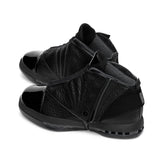 NIKE(ナイキ)｜Air Jordan 16 "Black Pack"(エアジョーダン16ブラックパック)｜【公式通販 UNION TOKYO】｜ユニオントーキョー