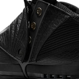 NIKE(ナイキ)｜Air Jordan 16 "Black Pack"(エアジョーダン16ブラックパック)｜【公式通販 UNION TOKYO】｜ユニオントーキョー
