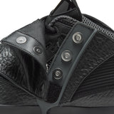 NIKE(ナイキ)｜Air Jordan 16 "Black Pack"(エアジョーダン16ブラックパック)｜【公式通販 UNION TOKYO】｜ユニオントーキョー