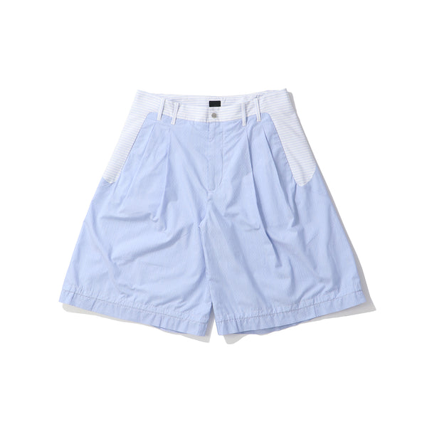 MICA SHORT｜_J.L-A.L_｜BOTTOMS（ボトムス）｜【公式通販 UNION TOKYO