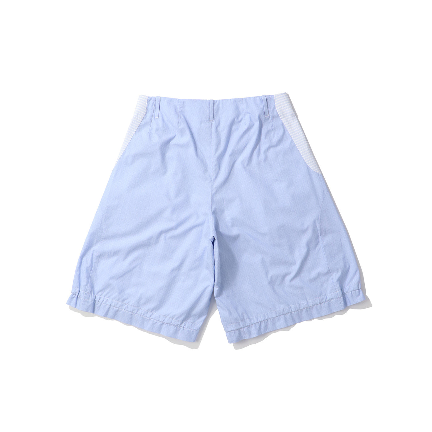 MICA SHORT｜_J.L-A.L_｜BOTTOMS（ボトムス）｜【公式通販 UNION TOKYO