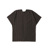 _J.L-A.L_(ジェイラル)｜Dalma Shortsleeve(ダルマショートスリーヴ)｜【公式通販 UNION TOKYO】｜ユニオントーキョー