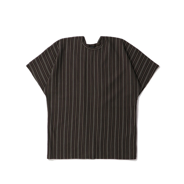 _J.L-A.L_(ジェイラル)｜Dalma Shortsleeve(ダルマショートスリーヴ)｜【公式通販 UNION TOKYO】｜ユニオントーキョー