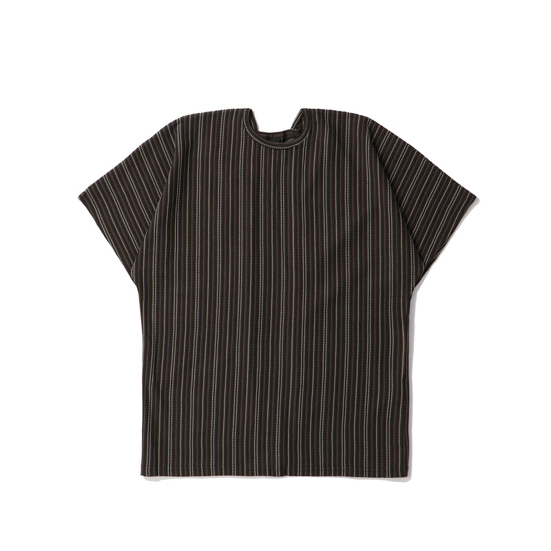 _J.L-A.L_(ジェイラル)｜Dalma Shortsleeve(ダルマショートスリーヴ)｜【公式通販 UNION TOKYO】｜ユニオントーキョー