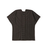 _J.L-A.L_(ジェイラル)｜Dalma Shortsleeve(ダルマショートスリーヴ)｜【公式通販 UNION TOKYO】｜ユニオントーキョー