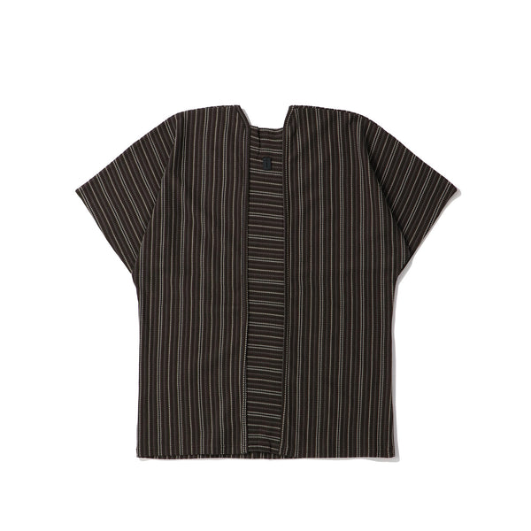 _J.L-A.L_(ジェイラル)｜Dalma Shortsleeve(ダルマショートスリーヴ)｜【公式通販 UNION TOKYO】｜ユニオントーキョー