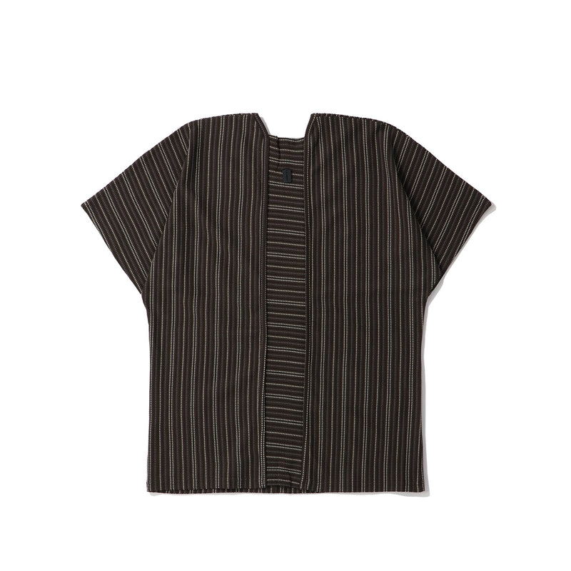 _J.L-A.L_(ジェイラル)｜Dalma Shortsleeve(ダルマショートスリーヴ)｜【公式通販 UNION TOKYO】｜ユニオントーキョー
