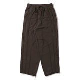 _J.L-A.L_(ジェイラル)｜Plio Sweatpants(プリオスウェットパンツ)｜【公式通販 UNION TOKYO】｜ユニオントーキョー