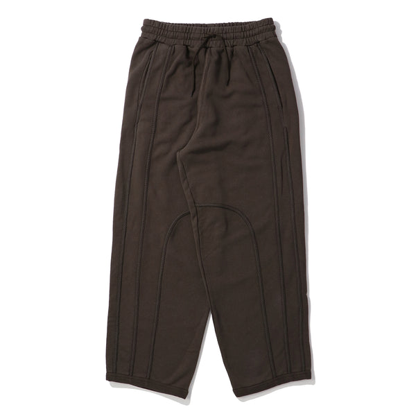 _J.L-A.L_(ジェイラル)｜Plio Sweatpants(プリオスウェットパンツ)｜【公式通販 UNION TOKYO】｜ユニオントーキョー
