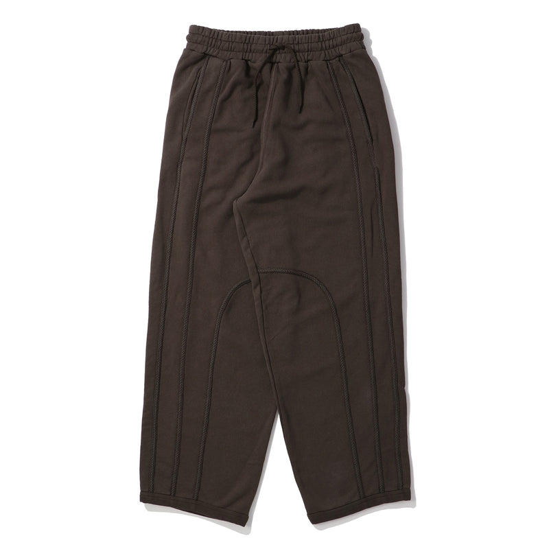 _J.L-A.L_(ジェイラル)｜Plio Sweatpants(プリオスウェットパンツ)｜【公式通販 UNION TOKYO】｜ユニオントーキョー