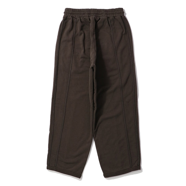 _J.L-A.L_(ジェイラル)｜Plio Sweatpants(プリオスウェットパンツ)｜【公式通販 UNION TOKYO】｜ユニオントーキョー