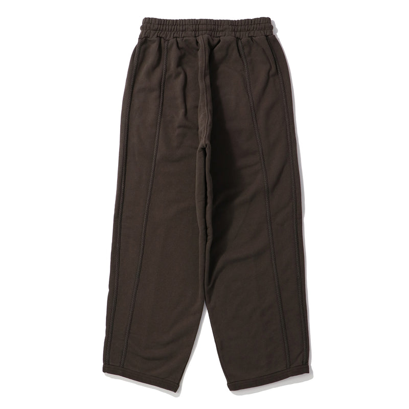 _J.L-A.L_(ジェイラル)｜Plio Sweatpants(プリオスウェットパンツ)｜【公式通販 UNION TOKYO】｜ユニオントーキョー