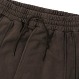 _J.L-A.L_(ジェイラル)｜Plio Sweatpants(プリオスウェットパンツ)｜【公式通販 UNION TOKYO】｜ユニオントーキョー